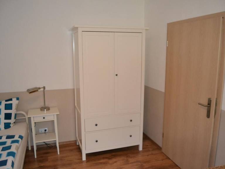 foto8