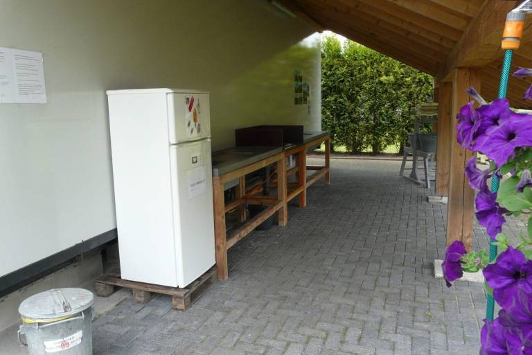 foto19