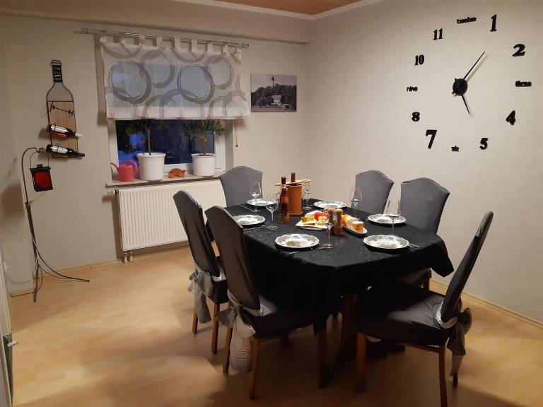 foto13