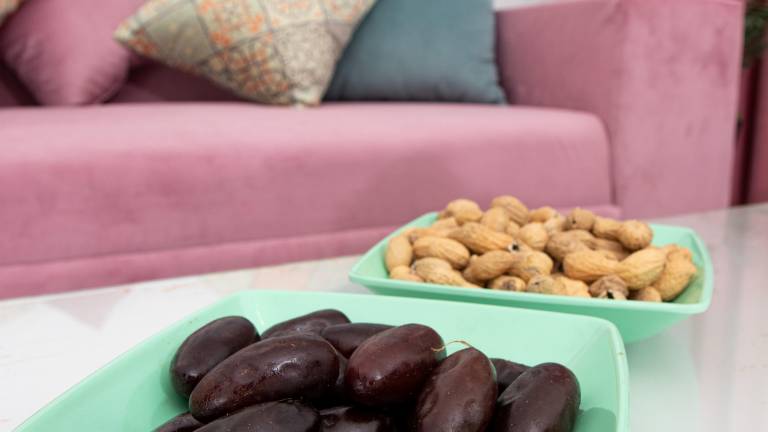 foto22