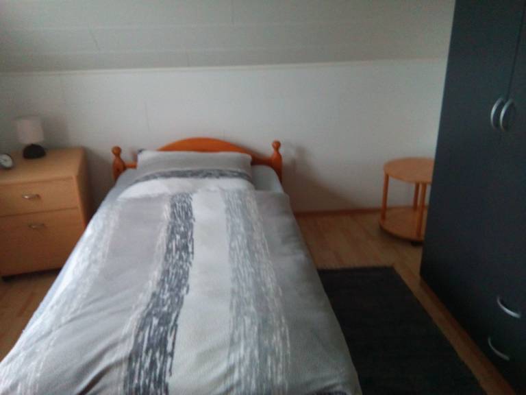 foto9