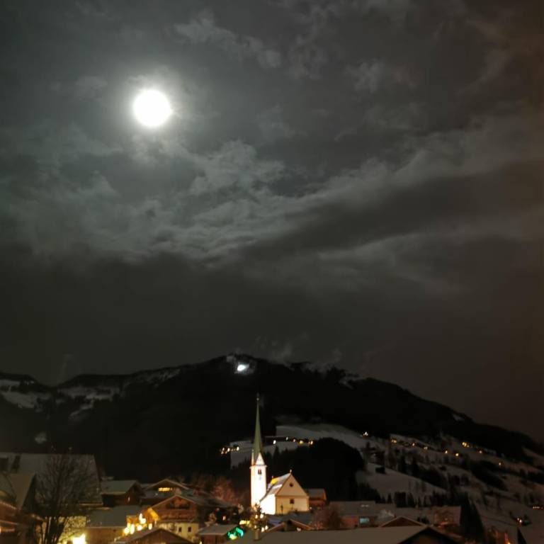 foto6