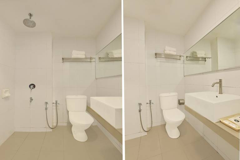 foto41