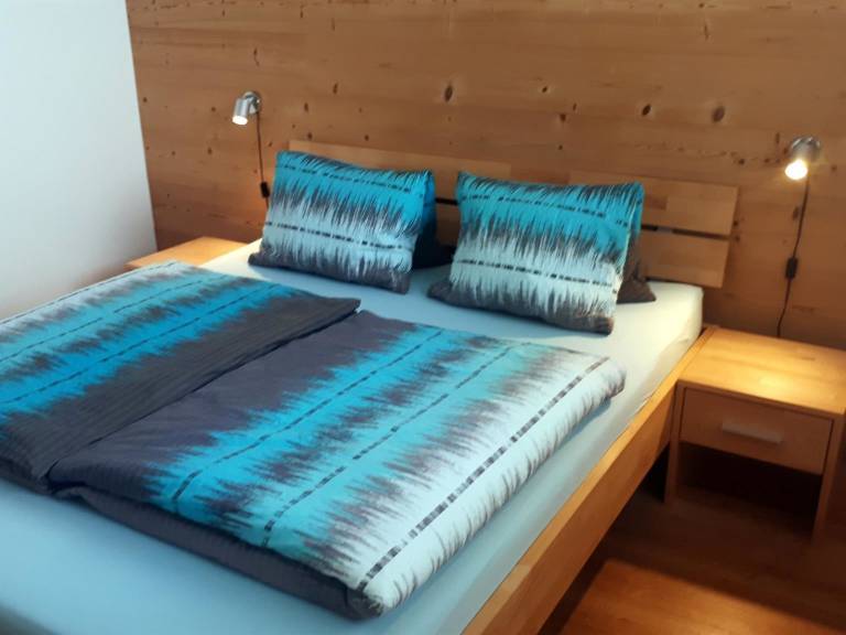 foto17