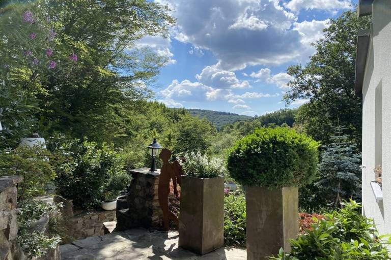 foto14