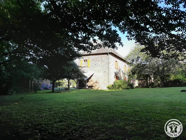 foto48