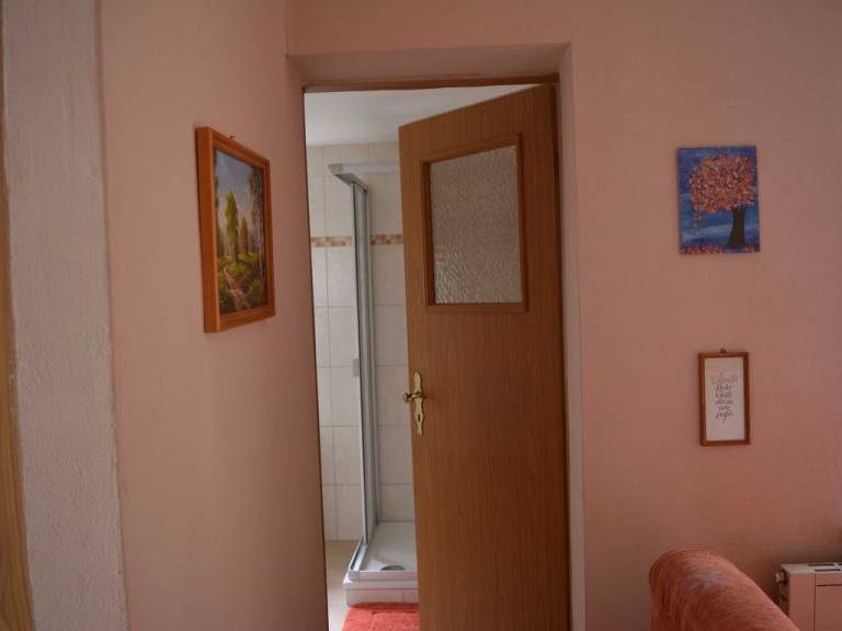 foto22