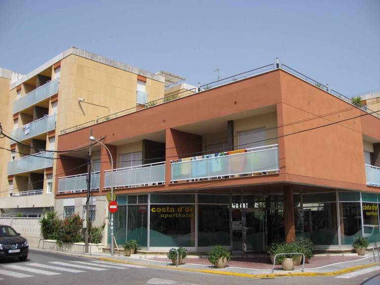 foto1