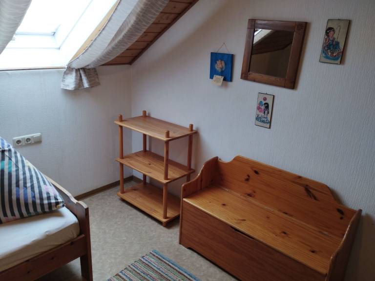foto6