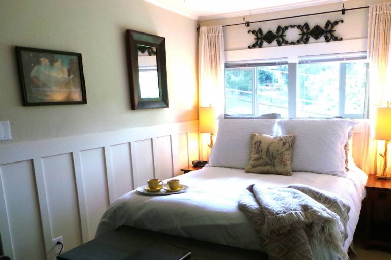 Apartment Placerville