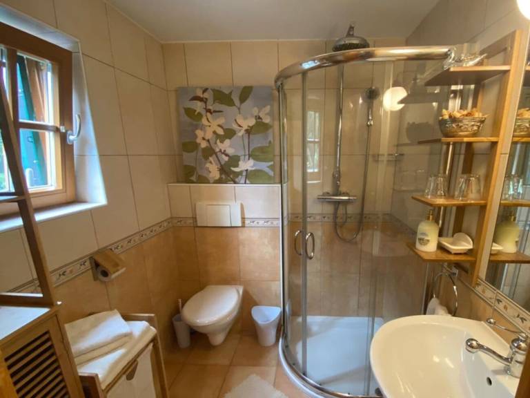 foto20