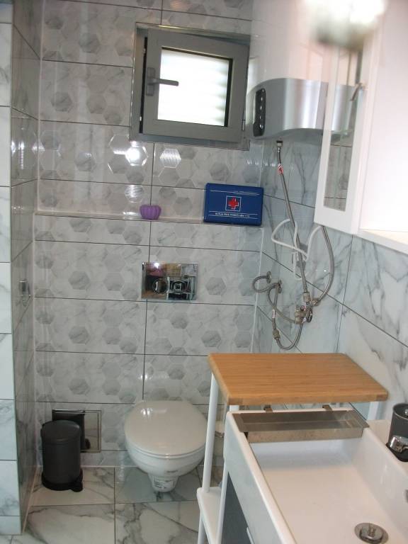foto13