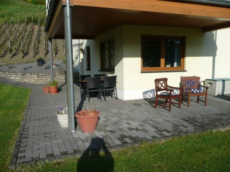 foto10