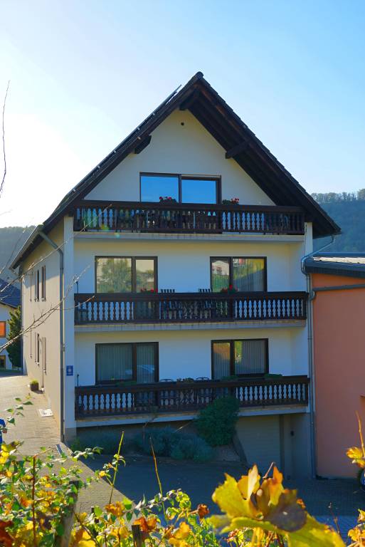 foto6