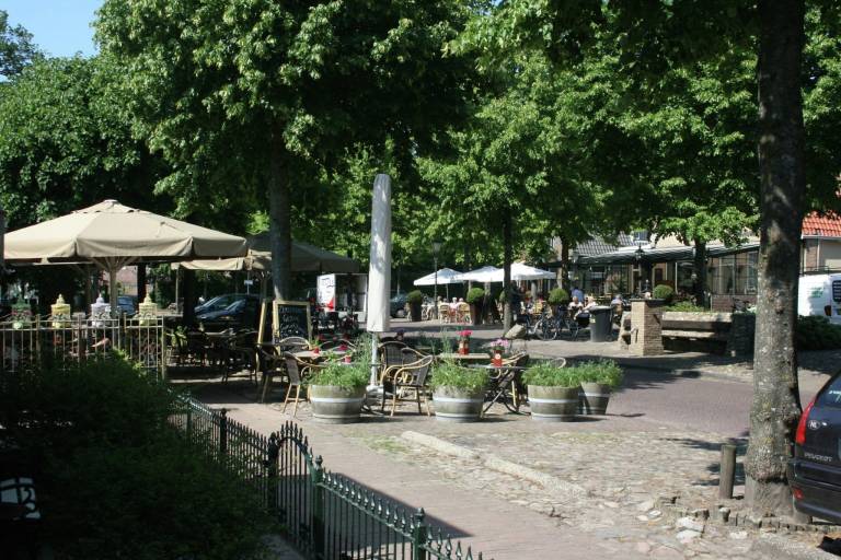foto20