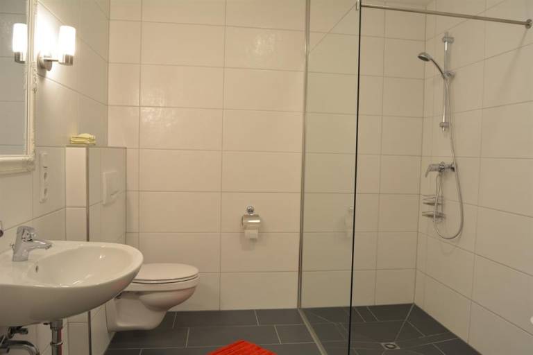 foto30
