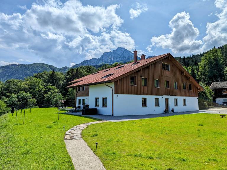foto44