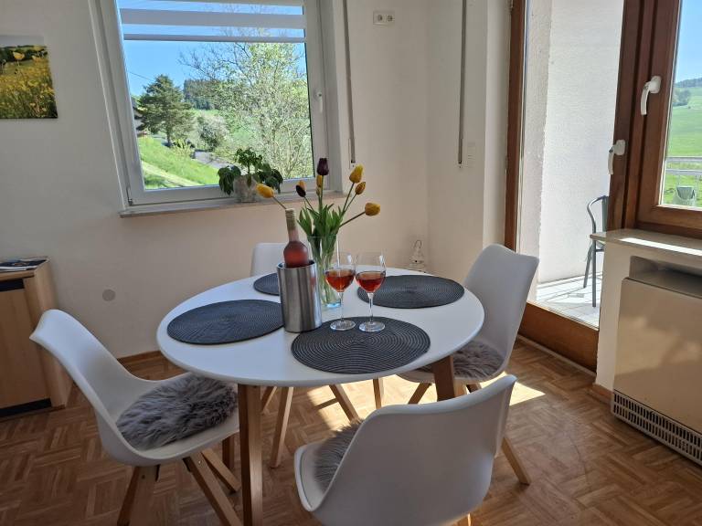 foto21