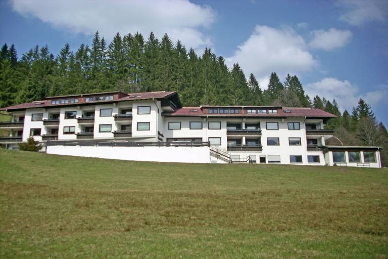 foto1