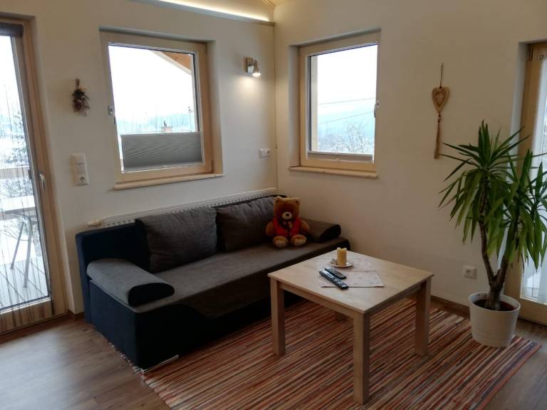 foto29