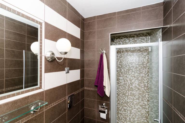 foto13
