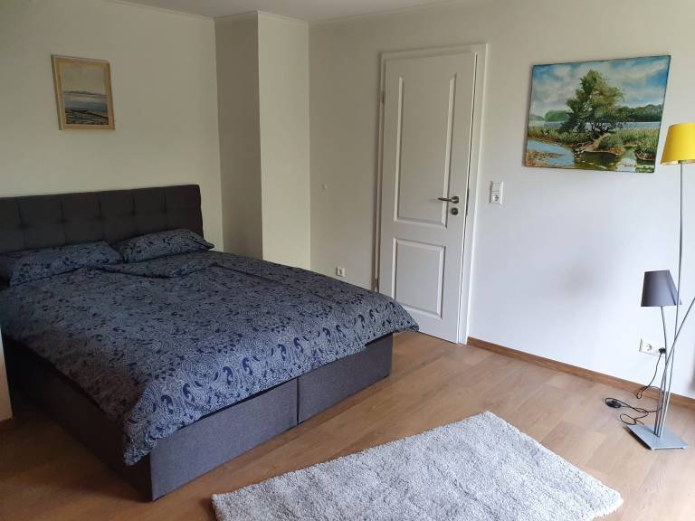foto20
