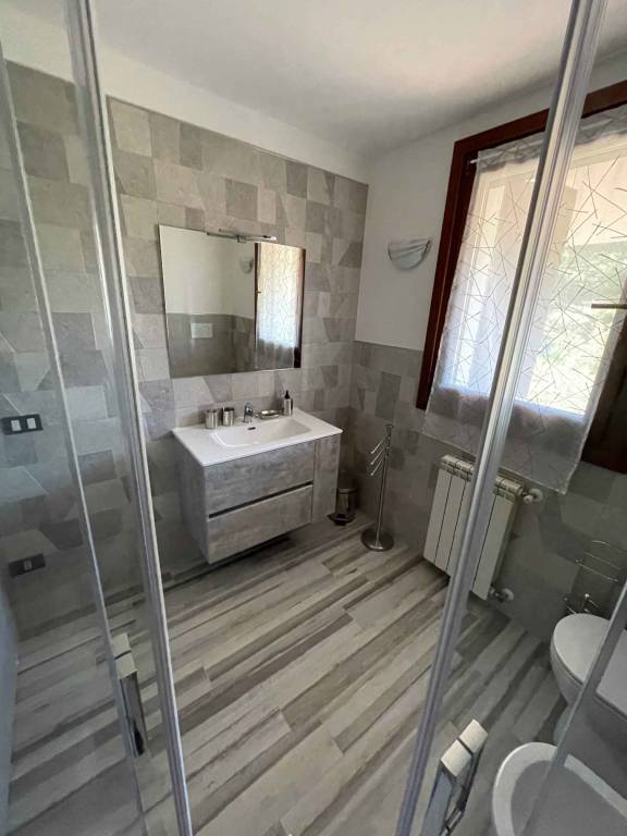 foto20