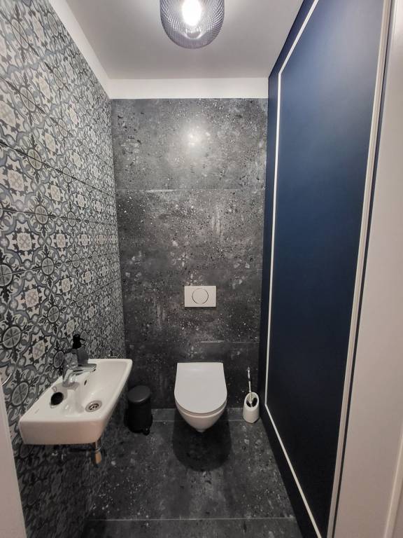 foto17