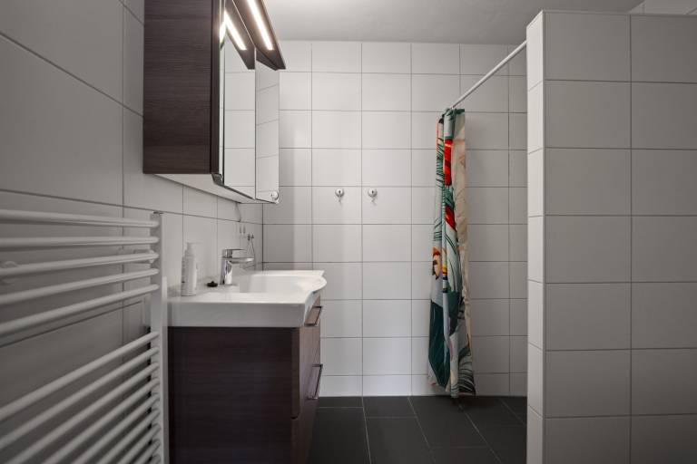 foto13
