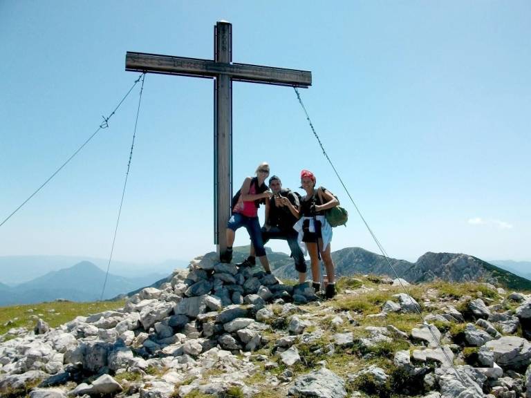 foto42
