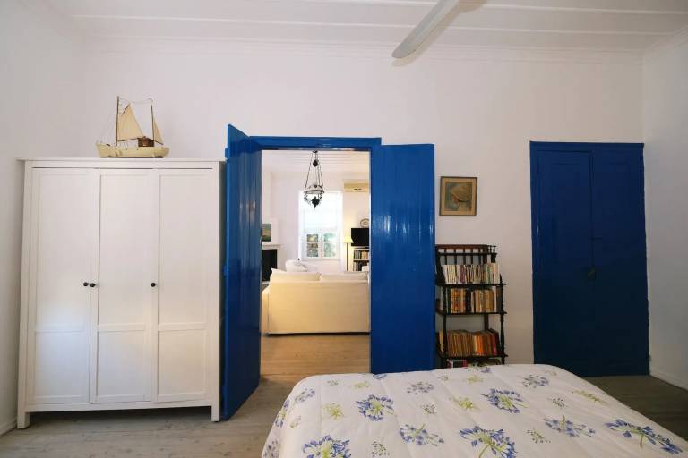 foto31