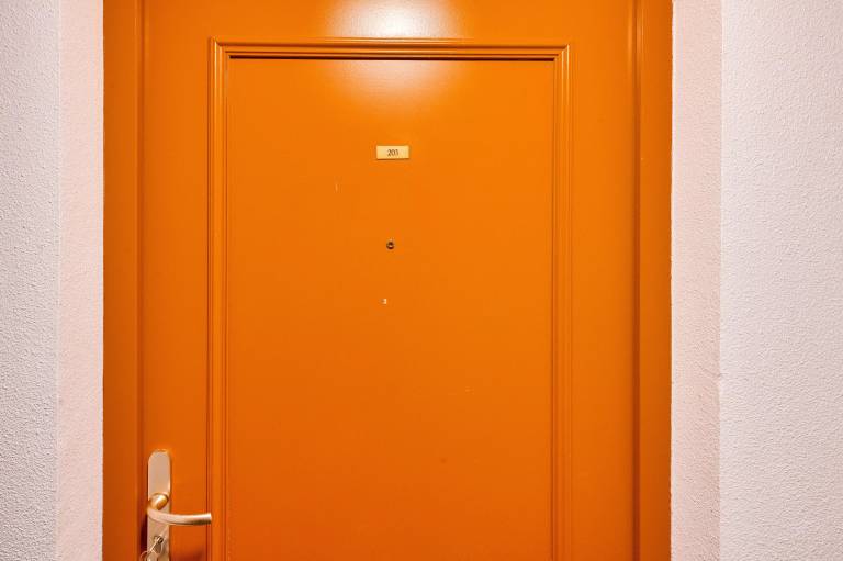 foto13