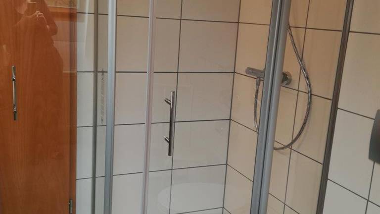 foto30