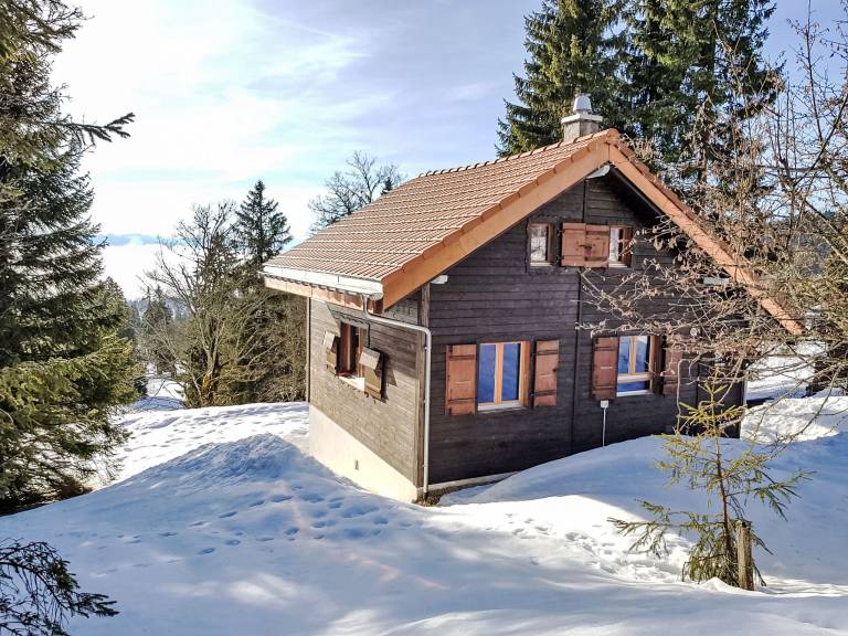 foto25