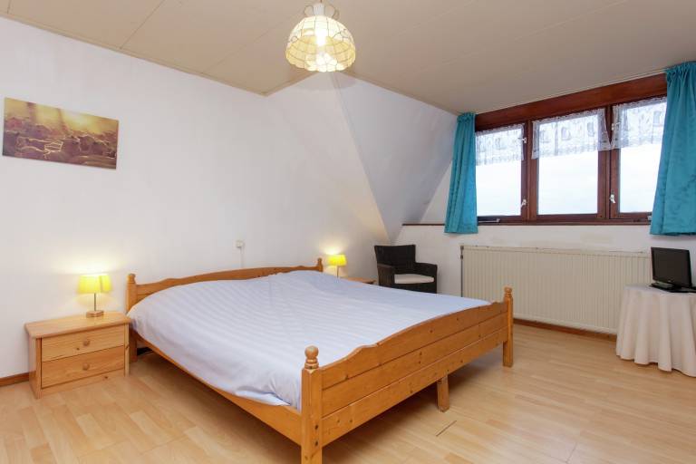 foto21
