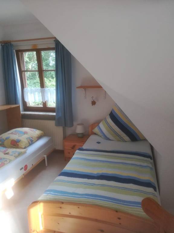 foto10