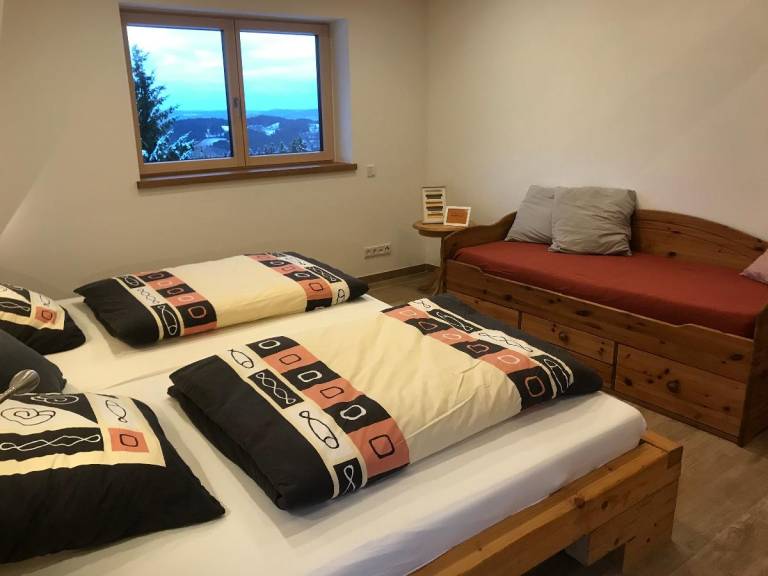 foto1