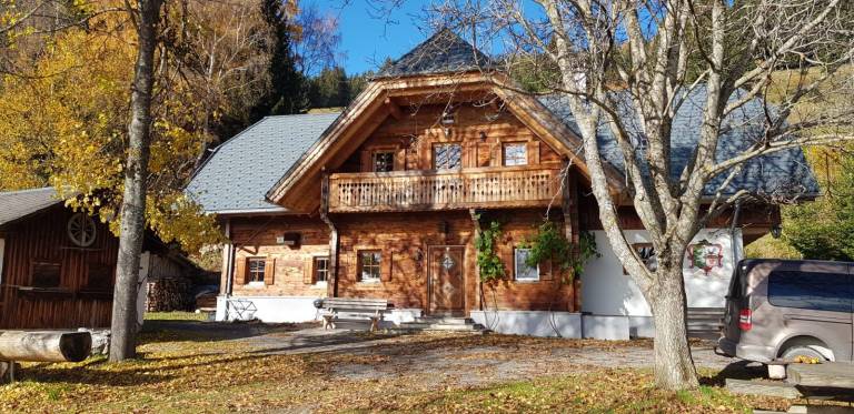 foto1