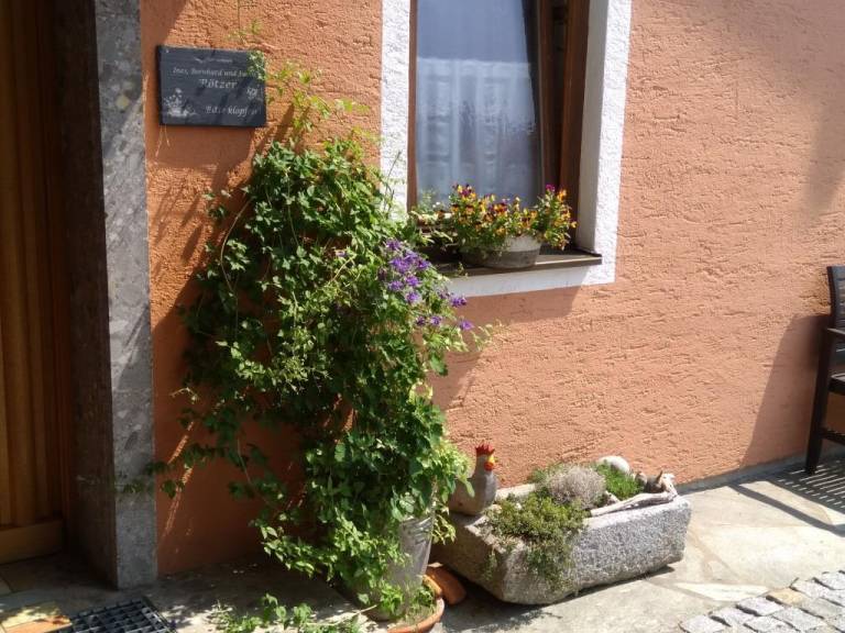 foto20