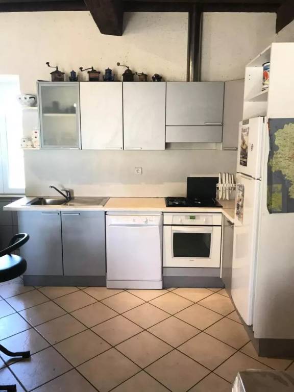 foto26