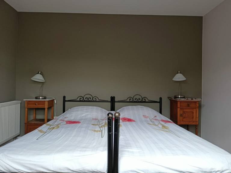 foto11