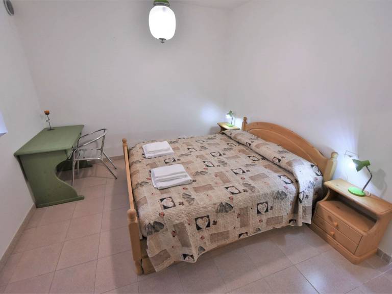 foto6