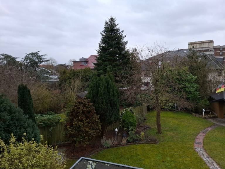 foto5