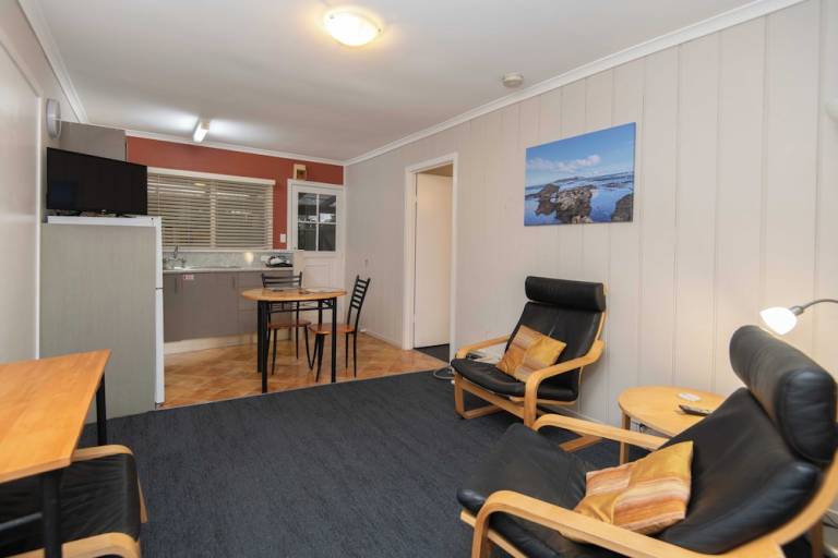 Apartment Norfolk Island
