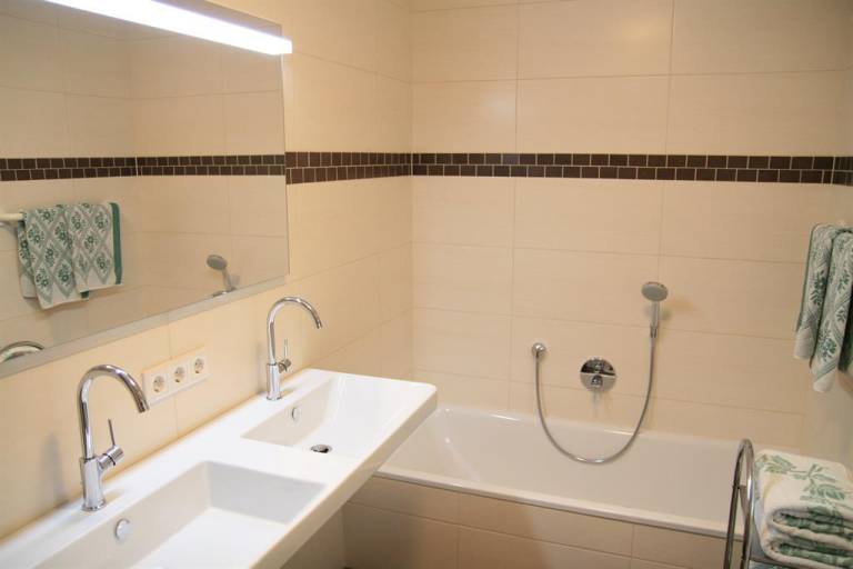 foto15