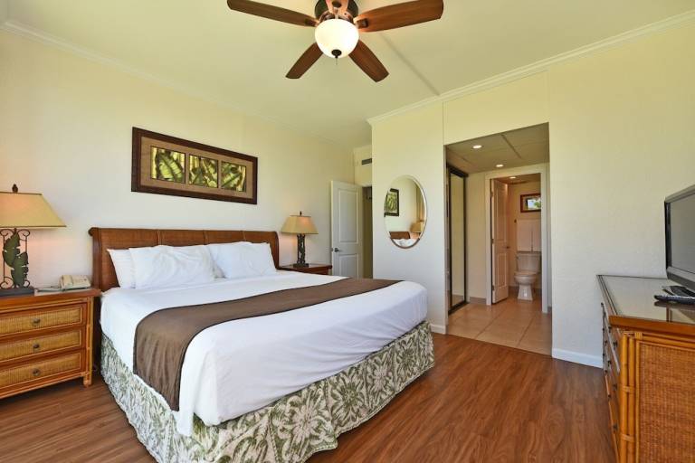 Resort Kaanapali