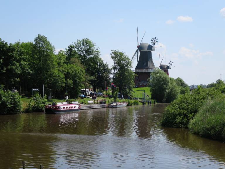 foto20