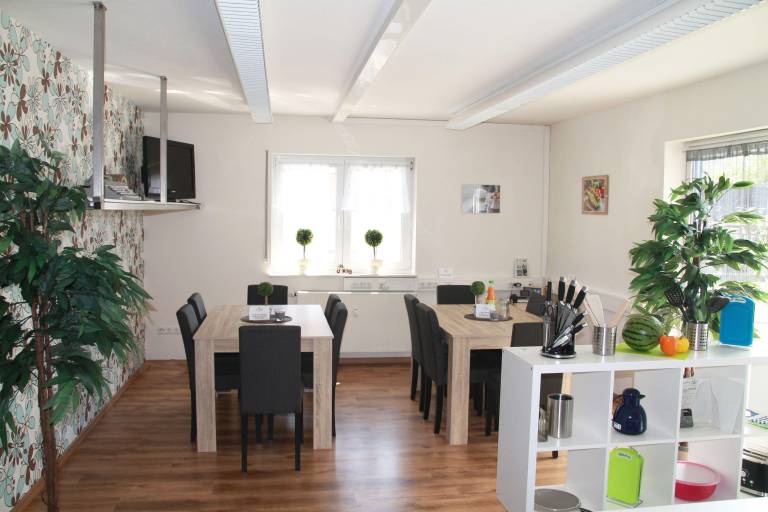 foto2