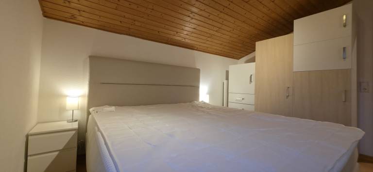 foto9