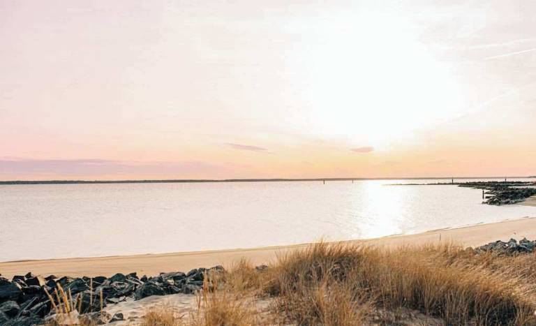 Apartment Deltaville